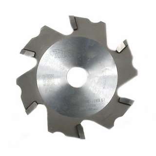 Фреза дисковая по композиту