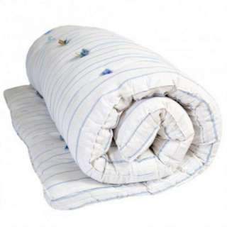 Матрацы ватные для рабочих от производителя. Оптом