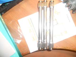 Рессора 402-50-7