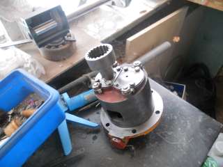 Насос 748-60-276СП