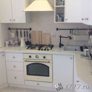 1 ком квартиру в перспективном