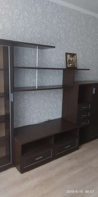 Сдаю в аренду квартиру в отличном состоянии. ранее не сдавалась.