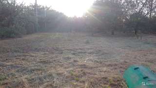 Участок 4 - 12 сот. (ИЖС)