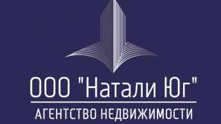 Менеджер по продажам