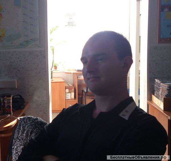 Преподаю арабский язык