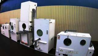 Оборудование для производства (задувки) курток пуховиков, одеял, мягкой игрушки