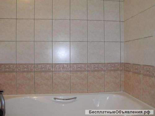 Мастер- универсал по ремонту квартир