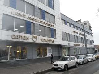 Заточка парикмахерских ножниц кусачек