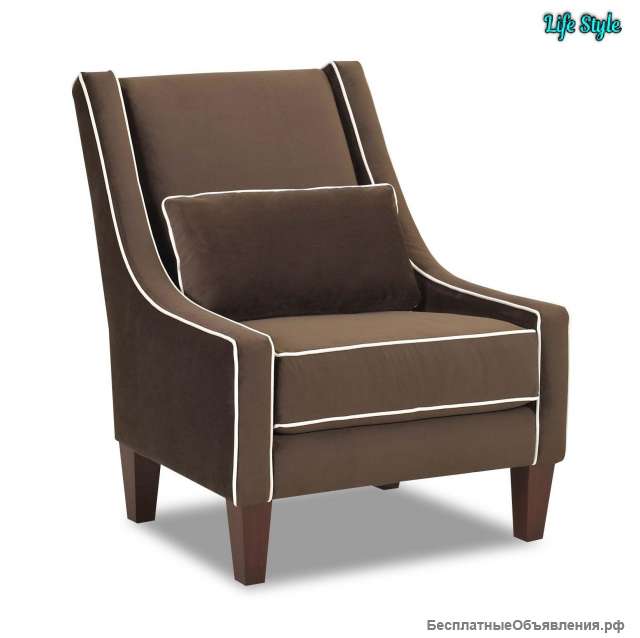 Обивщик мягкой мебели