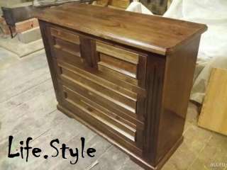 Столяр Сборщик каркасов