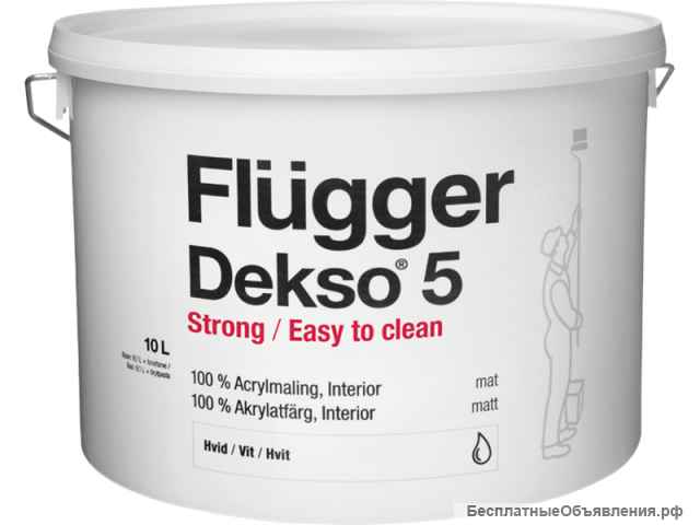 Краски, Лаки, Масла, Пропитки для дерева, Эмали