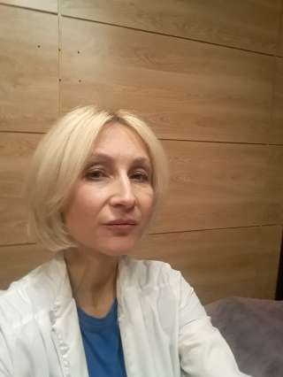 Массаж плюс индивидуальная программа питания