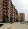 Готовые квартиры от застройщика