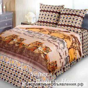 Приглашаем для сотрудничества Дистрибъюторов