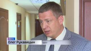Бесплатная юридическая онлайн консультация