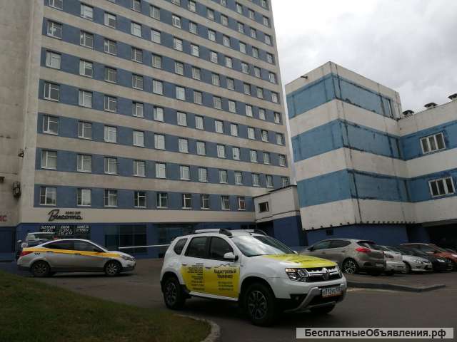 Оформление перепланировки в Видном и Ленинском районе