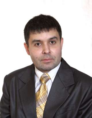 Адвокат по жилищным вопросам