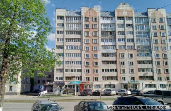 Дешево большое помещение