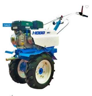 Мотоблоки и Мотокультиваторы: Нева, RedVerg, Carve.Huter