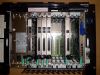 Atc Panasonik KX-TDA200 + Патч панели
