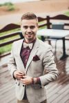 Ведущий, тамада + DJ на свадьбу, юбилей, новый год