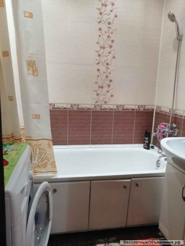 Сдам комнату в районе ст.Нара по ул. Полубоярова