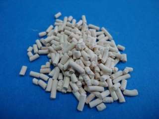 Покупаю бау-а дак аг-3 катионит анионит и др. с хранения, нелеквид