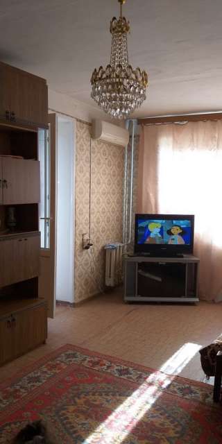 2к Дружинников/ Кулагина, ЖДР всего 2580тр