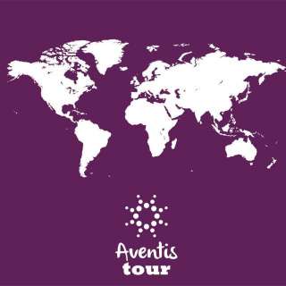 Aventis tour