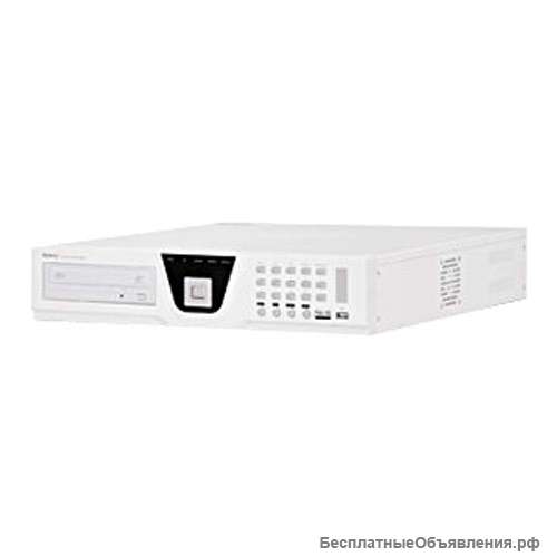 Видеорегистратор LDR-P2816PH
