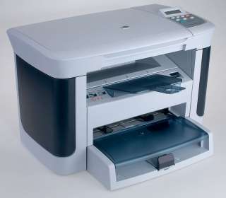 M1120MFP Принтер НР