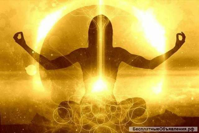 Ставлю защиту