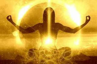 Ставлю защиту