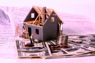 Центр строительной экспертизы