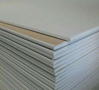 Гипсокартон Магма