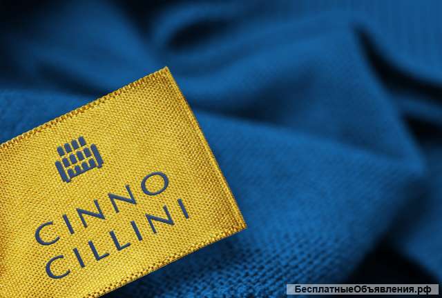 Мебель от фабрики Чинно Чиллини