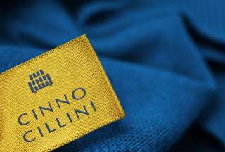 Мебель от фабрики Чинно Чиллини