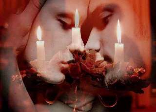 Гадание, верну любимого(ю), снятие порчи, сглаза