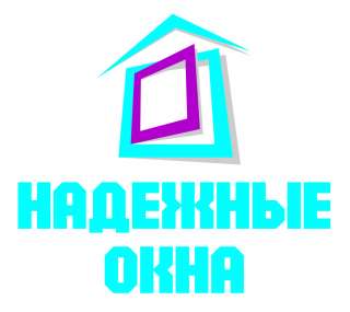 Специалист по продажам окон ПВХ
