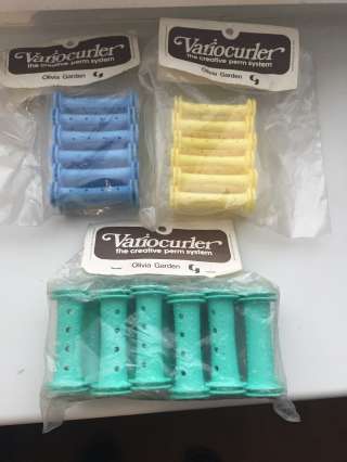 Обучение технологии ОЛИВИЯ ГАРДЕН