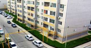 Квартиру в Краснодар, собственник