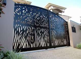 Художественная ковка любой сложности Короткие сроки