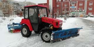 Требуется дворник, технички в школу