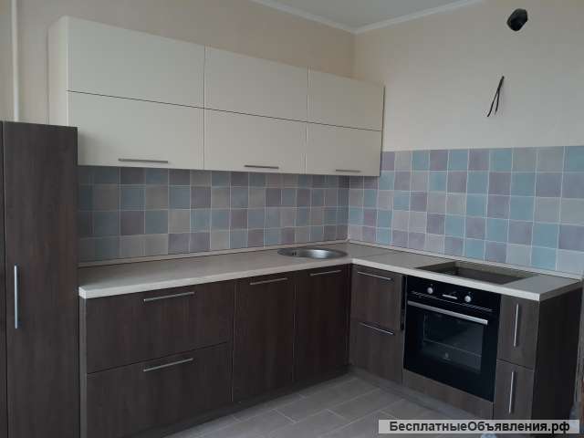 Ремонтно-отделочные работы