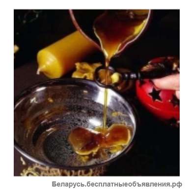 Гадания просмотр помощь молитвами