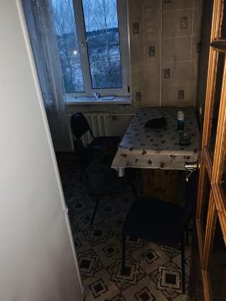 2 комнатная квартира сдам