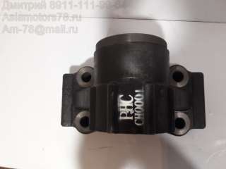Балансир Hyundai Gold HD270 HD260 HD260