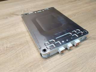 Батарея Nissan Leaf 2013г (модуль, ячейка, консерва, литий-ионный)