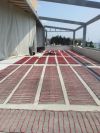 Электрические кабельные системы напольного отопления