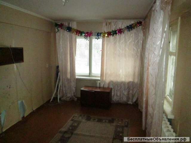 Ул.Гладкова 9